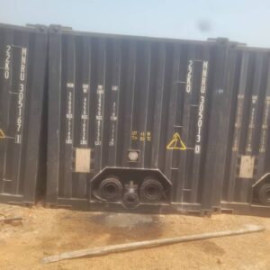 Bitume routier 50/70